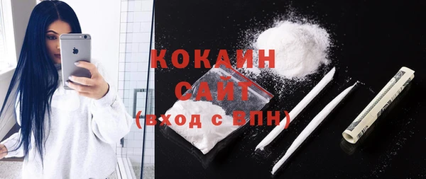 спиды Богданович