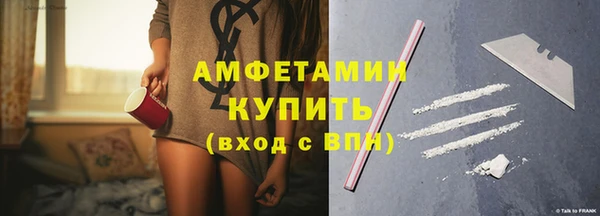 спиды Богданович